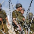 בריאות החייל בקופות החולים חיל הרפואה בצה"ל החליט לבטל את רוב שירותי הרפואה שניתנים לחיילים בצבא, ולהחליפם בשירותים הניתנים בקופות החולים. חיילים יוכלו לפנות עתה אל סניפי קופות החולים שזכו במכרז במתן שירותים אלה....