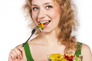 דיאטנית קלינית קופת חולים מאוחדת